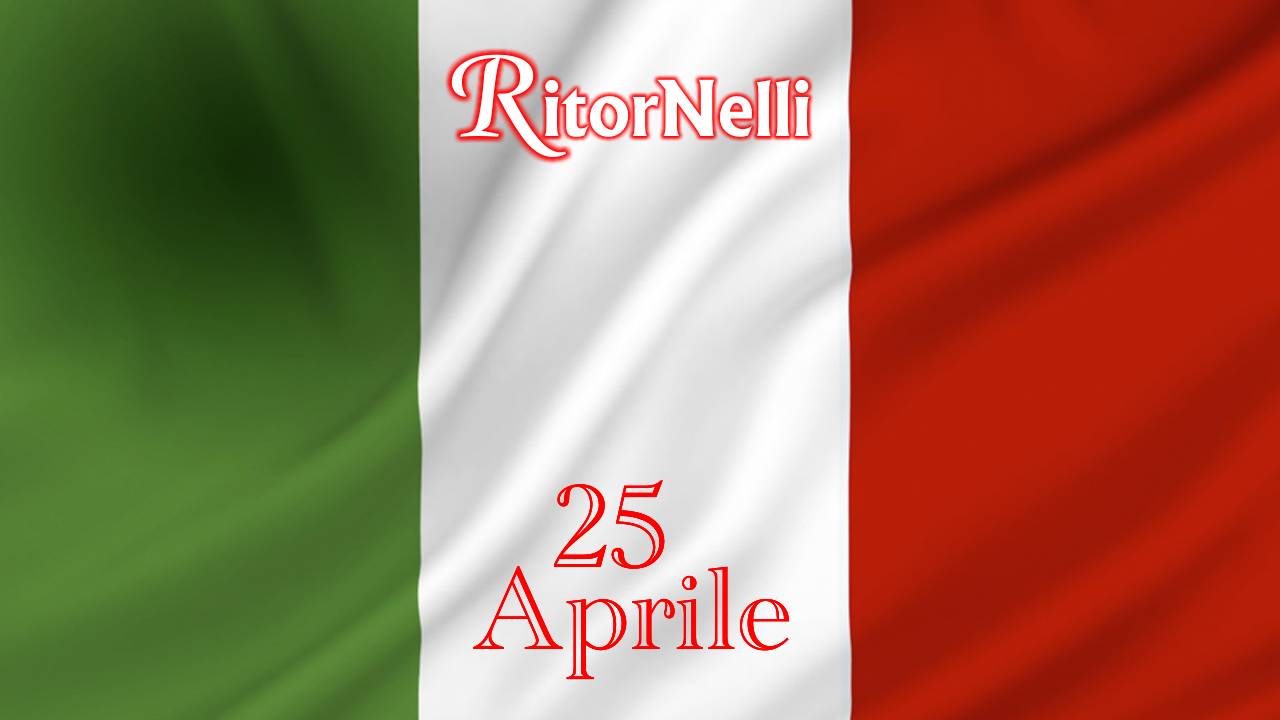 Trasmissione RitorNelli